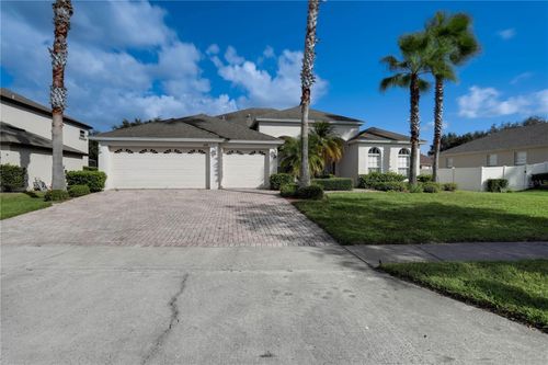 2695 Palastro Way, OCOEE, FL, 34761-5012 | Card Image
