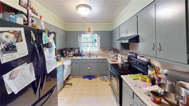 2422 Williams Mill Rd, House other with 4 bedrooms, 4 bathrooms and null parking in Zebulon GA | Image 20
