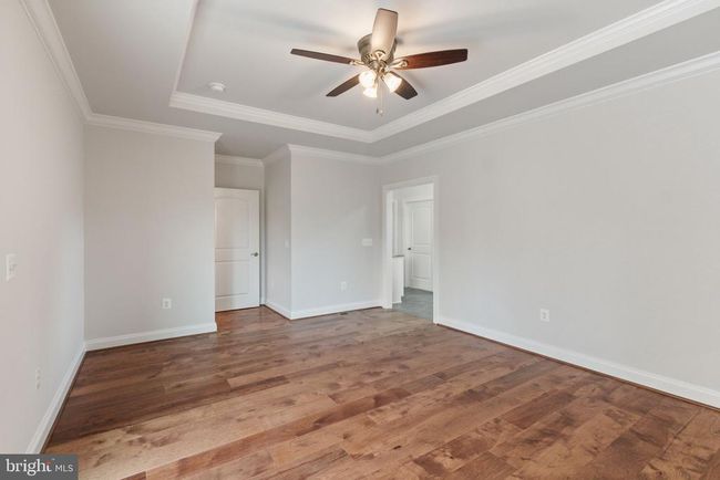 2012 Dozer Ln., House other with 4 bedrooms, 3 bathrooms and null parking in CATLETT VA | Image 47