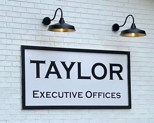 106-700 N Main St, Taylor, TX, 76574-3226 | Card Image