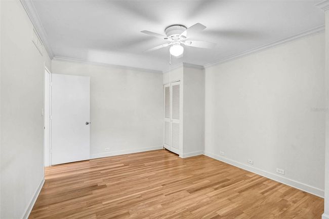 304 Pine Run Dr, Condo with 2 bedrooms, 2 bathrooms and null parking in OSPREY FL | Image 19