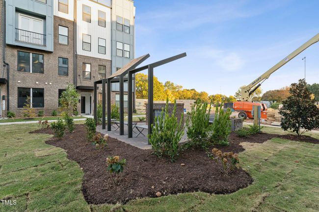 42-web-or-mls-DSC05960 | Image 35