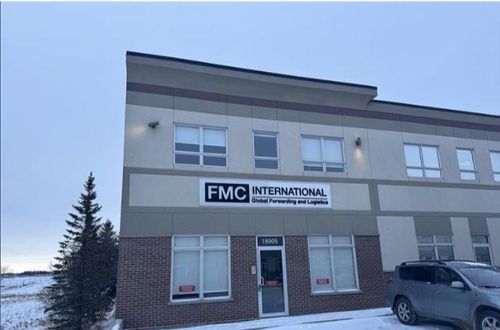 18905 111 Ave Nw, Edmonton, AB, T5S2X4 | Card Image