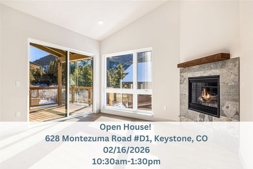d-1-628 Montezuma Rd, KEYSTONE, CO, 80435-7729 | Card Image