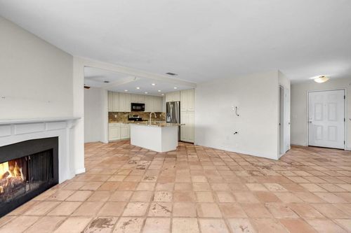 3036 Avenida Christina, Carlsbad, CA, 92009 | Card Image