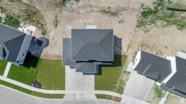 Drone / aerial view | Image 34
