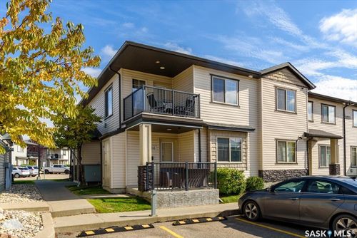 107-5051 James Hill Road, Regina, SK, S4W0B9 | Card Image