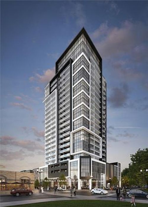 2111-15 Queen St S, Hamilton, ON, L8P0C6 | Card Image