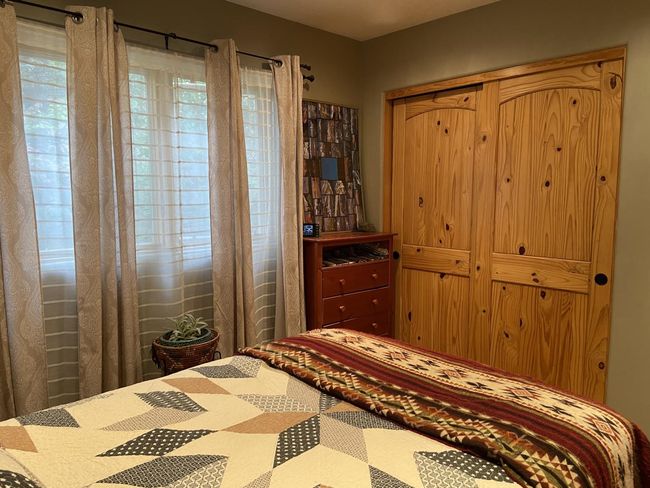 UNIT-9 - 214 Cavalry Rd, Condo with 2 bedrooms, 2 bathrooms and null parking in Taos NM | Image 16