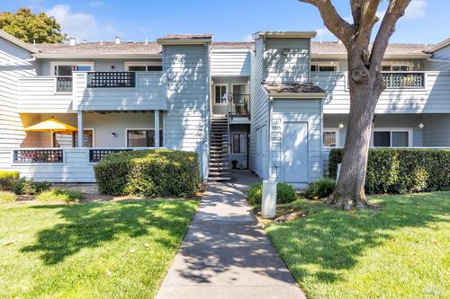 1510-1201 Glen Cove Parkway, Vallejo, CA, 94591 | Card Image