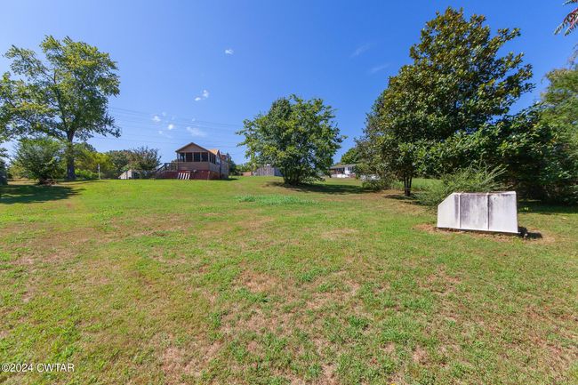 7140 Highway 192, House other with 1 bedrooms, 1 bathrooms and 1 parking in Holladay TN | Image 20
