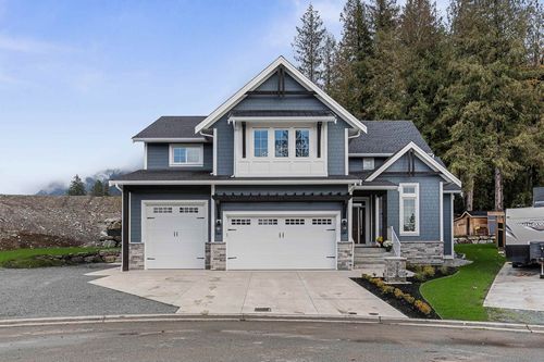 9988 Magnolia Pl, Rosedale, BC, V0X1X1 | Card Image