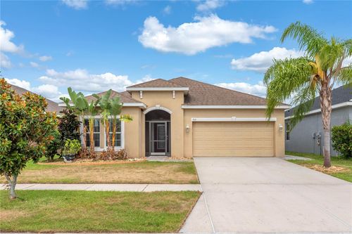 710 Parker Den Dr, RUSKIN, FL, 33570-2054 | Card Image