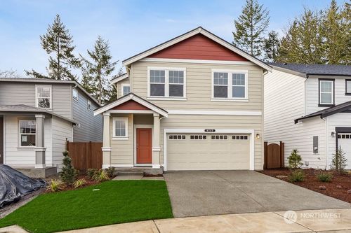 189-3018 Roundup Drive, Ellensburg, WA, 98926 | Card Image