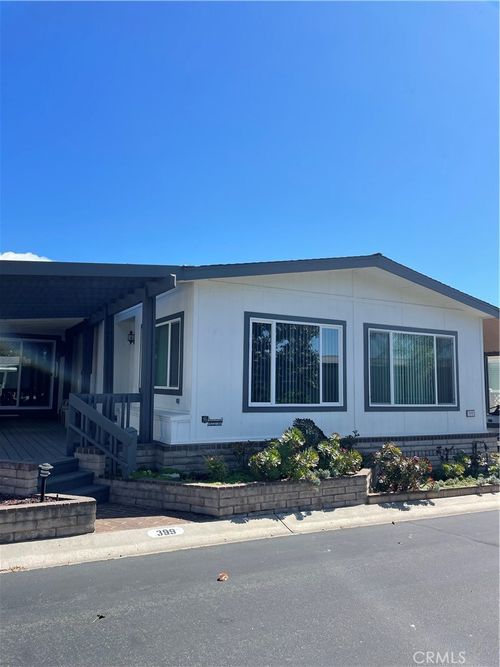 399-5200 Irvine Blvd, Irvine, CA, 92602 | Card Image