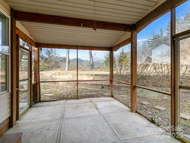 10 Shawn Dr, House other with 3 bedrooms, 2 bathrooms and null parking in Etowah NC | Image 24