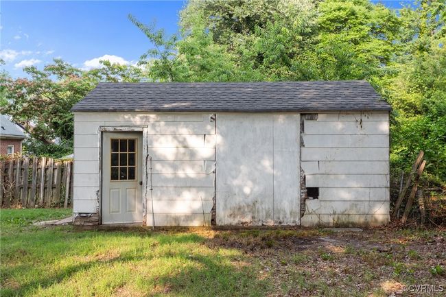 4123 Bremner Blvd, House other with 3 bedrooms, 2 bathrooms and null parking in Henrico VA | Image 30