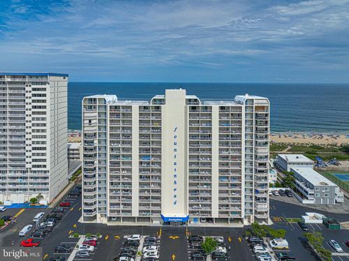 unit-307-11604 Coastal Hwy, OCEAN CITY, MD, 21842-2421 | Card Image