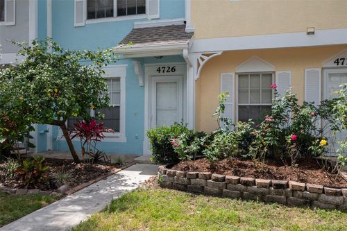 4726 Sabal Key Dr, BRADENTON, FL, 34203-3123 | Card Image