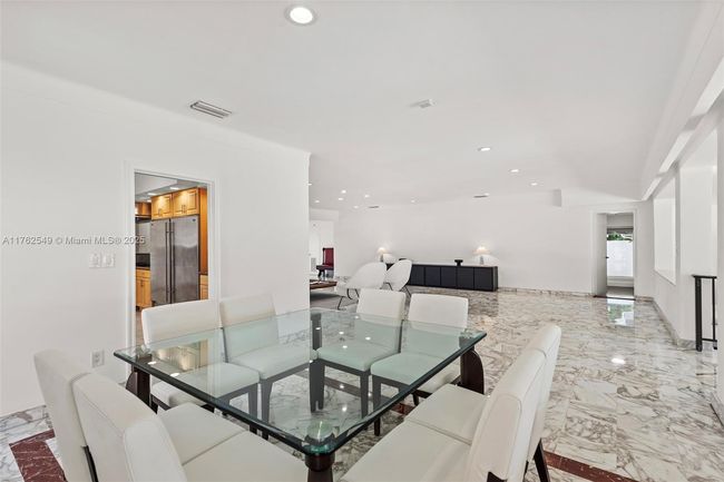 1690 Daytonia Rd, House other with 4 bedrooms, 4 bathrooms and null parking in Miami Beach FL | Image 28