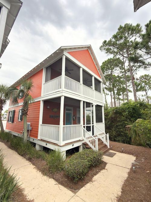 a3-3050 W Highway 98, Port St. Joe, FL, 32456-4718 | Card Image