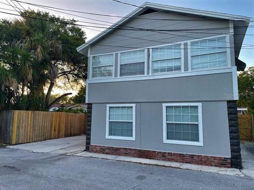 f-4810 2nd Ave N, ST PETERSBURG, FL, 33713-8116 | Card Image