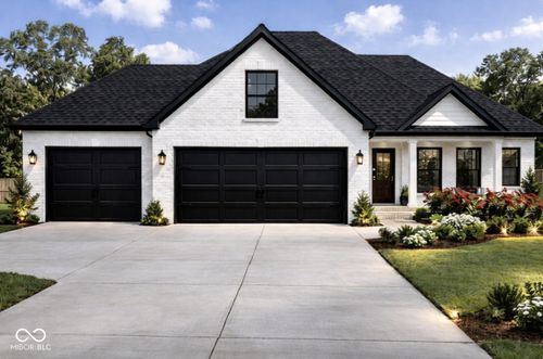 5554 Harness Dr, Greenwood, IN, 46143-6241 | Card Image
