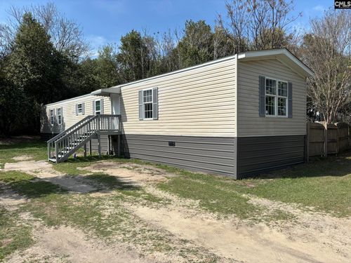 157 Sandy Springs Lane, Lexington, SC, 29073 | Card Image