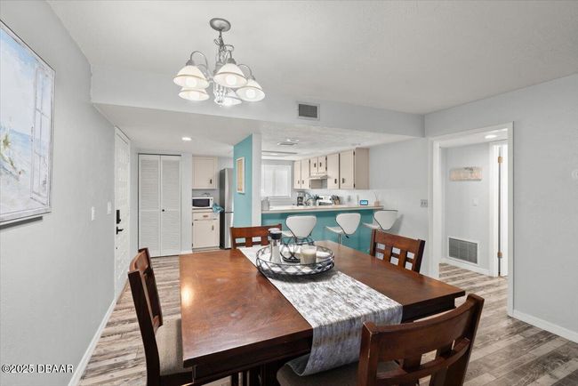 C - 102 Bob White Ct, Condo with 2 bedrooms, 2 bathrooms and null parking in DAYTONA BEACH FL | Image 8