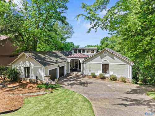 1508 Chandler Rd Se, Huntsville, AL, 35801-1476 | Card Image