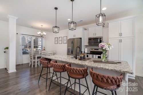 451 Brannon Meadows Dr, York, SC, 29745-2947 | Card Image