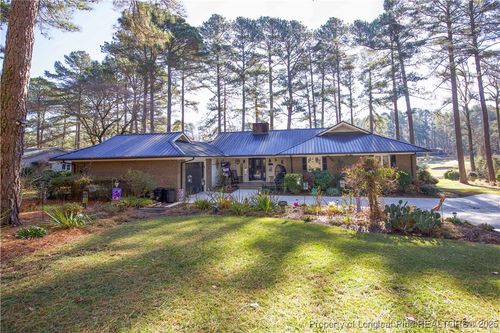 104 Oxford Ct, West End, NC, 27376 | Card Image