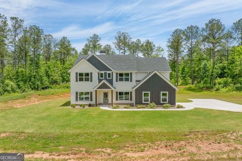 lot-21-149 Golden Creek Drive, Grantville, GA, 30220 | Card Image