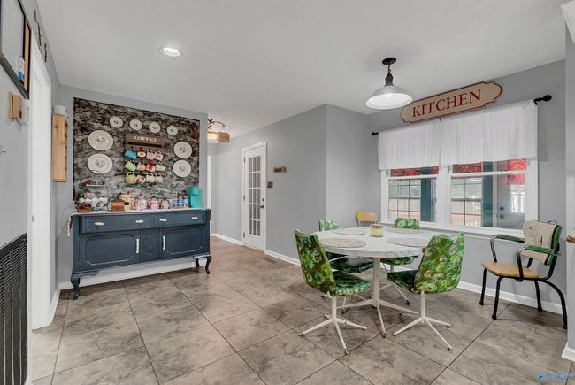 216 Whitfield Dr, House other with 3 bedrooms, 3 bathrooms and null parking in Athens AL | Image 15