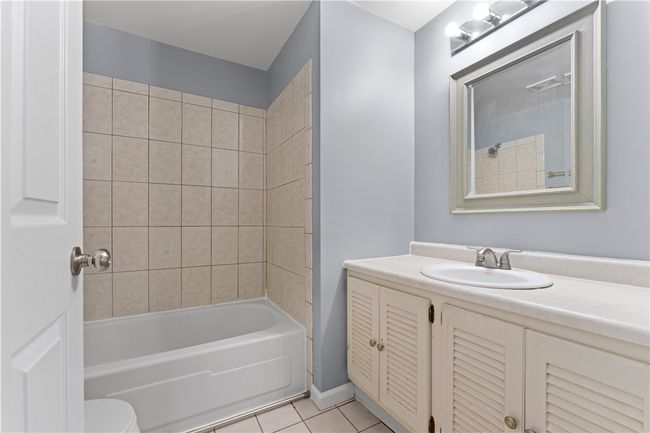 320 Penn Lear Ct, House other with 4 bedrooms, 3 bathrooms and 2 parking in Monroeville PA | Image 40