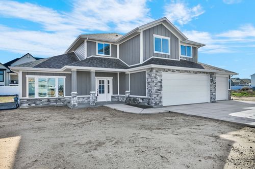 3124 S 3150 W, West Haven, UT, 84401-4545 | Card Image