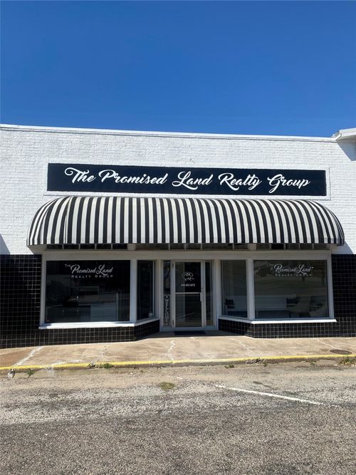 113 E Goode St, Quitman, TX, 75783 | Card Image