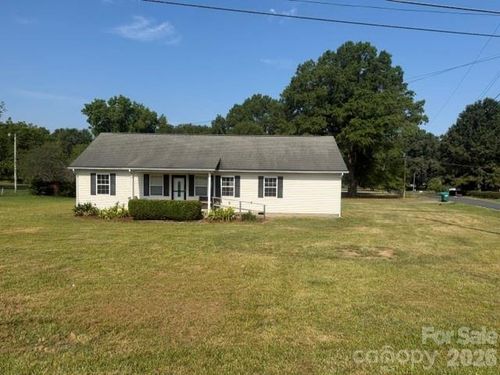 2168 Marwood Ln, Albemarle, NC, 28001-7102 | Card Image