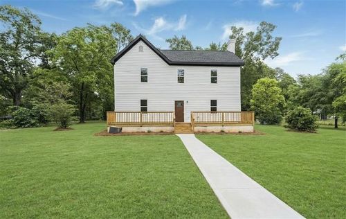 331 Highway 162, Covington, GA, 30016-5188 | Card Image