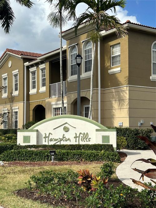 9065-9065 Plymouth Pl, Tamarac, FL, 33321-4169 | Card Image