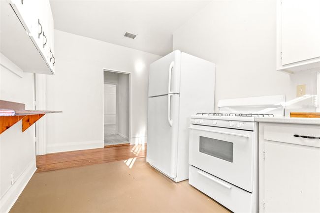 414 W Patterson St, House other with 4 bedrooms, 2 bathrooms and null parking in LAKELAND FL | Image 12