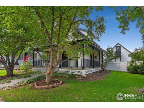 1116 Grand Ave, Windsor, CO, 80550-5825 | Card Image