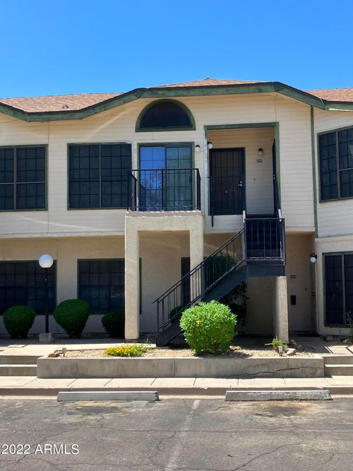 229-8888 N 47th Ave, Glendale, AZ, 85302-5133 | Card Image