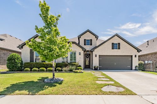 720 Uplands Drive, Northlake, TX, 76226 | Card Image