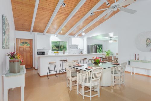 13-3638 Kumakahi St, Pahoa, HI, 96778-8317 | Card Image