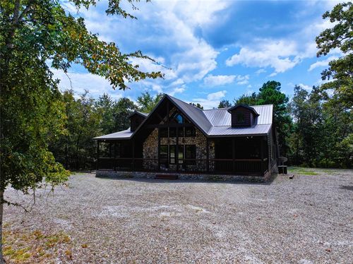 26 Catfish Ct, Broken Bow, OK, 74728-7166 | Card Image