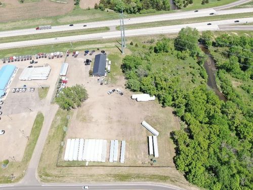 20026 Empire Rd, Clearwater, MN, 55320-1640 | Card Image