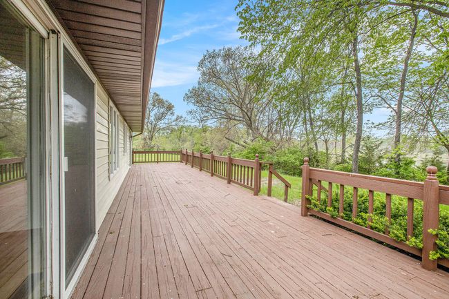 12530 Wilbur Rd, House other with 3 bedrooms, 3 bathrooms and null parking in Clinton MI | Image 41