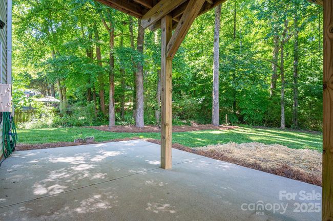 319 Beacon Hills Dr, House other with 4 bedrooms, 4 bathrooms and null parking in Gastonia NC | Image 28