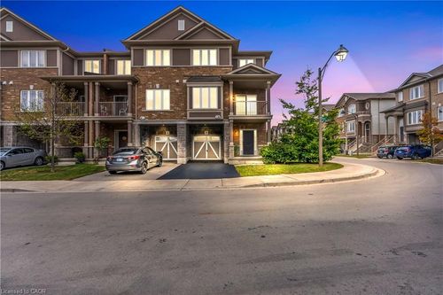 89 Bloom Cres, Hannon, ON, L0R1P0 | Card Image